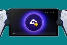 پی‌اس پورتال، دستگاهی که پلی‌استیشن ۵ را کنار زد!