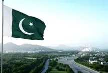 تهران، میزبان احتمالی هیاتی از پاکستان!