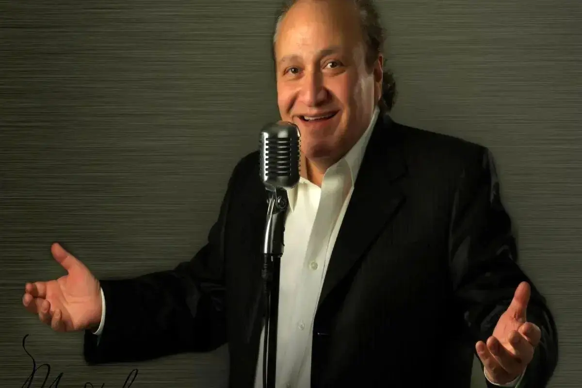 مارتیک: هر شرطی بگذارند قبول می‌کنم تا به ایران برمی‌گردم! 