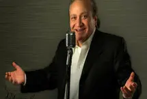 مارتیک: هر شرطی بگذارند قبول می‌کنم تا به ایران برمی‌گردم! 