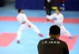 بازرسی بازیکنان تیم ملی در فرودگاه؛ ماجرای دلارهای گمشده

