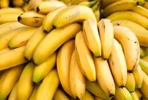 شرط و شروط گمرک برای واردات موز 