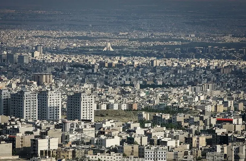 تورم اجاره‌بها به کمترین سطح چهار سال اخیر رسید