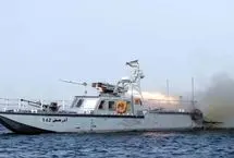 کدام کشتی‌ها مجوز عبور از تنگه هرمز گرفتند؟