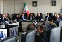 پزشکیان: ایران تحت هیچ شرایطی تسلیم نخواهد شد