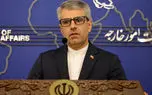 ادامه تحریمها علیه ایران، بیش از پیش جدیت آمریکا در مسیر دیپلماسی را زیر سؤال میبرد