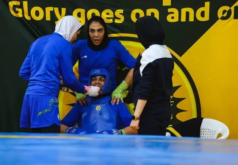 شوک به خواهران منصوریان؛ شهربانو 14 و سهیلا 10 ماه محروم شدند

