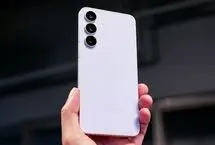 قیمت گوشی سامسونگ، شیائومی و آیفون امروز شنبه 17 آبان 1404/ ارزان‌ترین گوشی سامسونگ چند؟