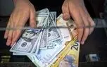 پیش‌بینی دبیر کانون صرافان از قیمت ارز؛ منتظر این اتفاق تا پایان این هفته باشید