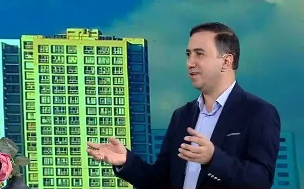 واکنش شبکه خبر به اظهارات کارشناس برنامه درباره «فرقه بهائیت»