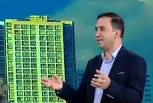 واکنش شبکه خبر به اظهارات کارشناس برنامه درباره «فرقه بهائیت»