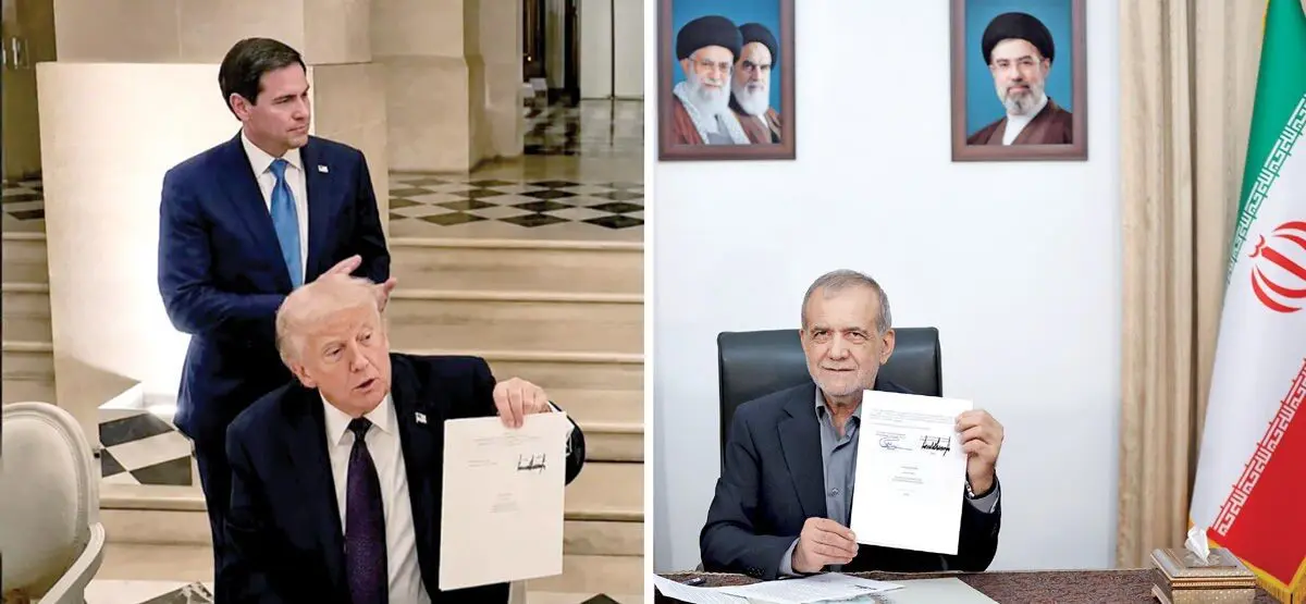 لبنان؛ ترمز مذاکرات سوئیس/ چرایی لغو مذاکرات حضوری
