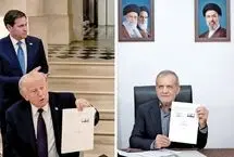 لبنان؛ ترمز مذاکرات سوئیس/ چرایی لغو مذاکرات حضوری
