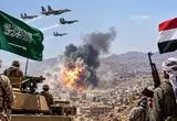 دستور مفتی عربستان به نیروها برای فدا کردن جان خود در نبرد با حوثی‌ها