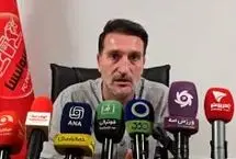 اردوی آکادمی پرسپولیس در ارمنستان و ازبکستان