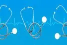 فوت و فن روانشناسی؛ با این تمرین ساده ۱۰ دقیقه‌ای، استرس خود را کم کنید