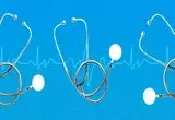 فوت و فن روانشناسی؛ با این تمرین ساده ۱۰ دقیقه‌ای، استرس خود را کم کنید