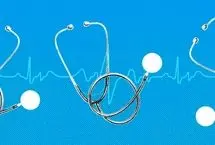 فوت و فن روانشناسی؛ با این تمرین ساده ۱۰ دقیقه‌ای، استرس خود را کم کنید