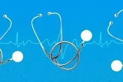 فوت و فن روانشناسی؛ با این تمرین ساده ۱۰ دقیقه‌ای، استرس خود را کم کنید