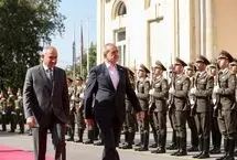 امکان تنش حداکثری ترکیه با ایران؟/ قول مهم که در مذاکرات ایروان داده شد