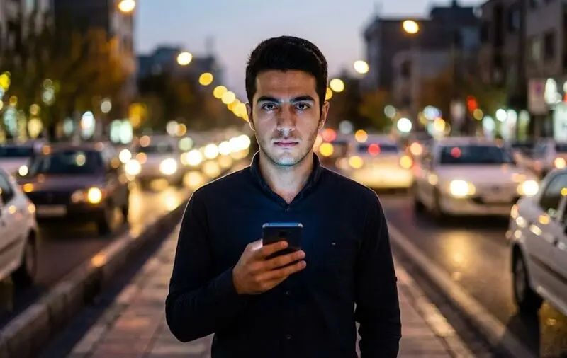 اینترنت پرو سیمکارت پرو (1)