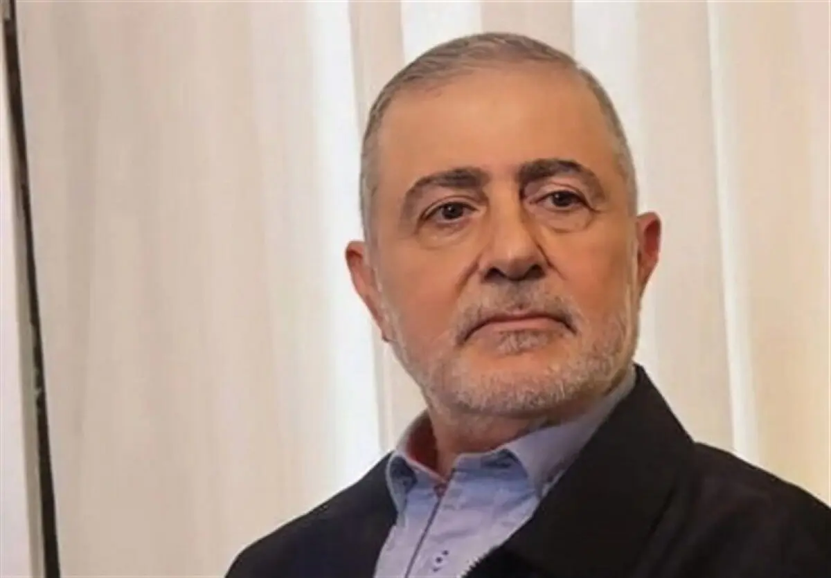 حزب الله: توافقی صورت نخواهد گرفت مگر با لحاظ کردن لبنان