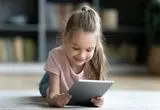 بهترین تبلت‌های کودکانه ۲۰۲۵ 