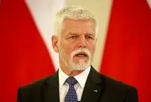 رئیس‌جمهور چک: امنیت دیگران نباید به بهانه امنیت اسرائیل از بین برود