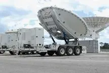 ۳ سلاح کنترل از راه دور نیروی فضایی آمریکا برای ایجاد پارازیت در ماهواره‌ها
