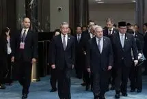 شانگهای صاحب یک سازمان جهانی هوش مصنوعی شد