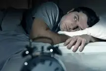 چطور به روش خلبان‌ها در ۲ دقیقه به خواب برویم؟