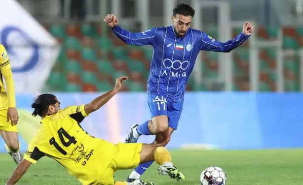 استقلالی‌ها و یک راز سر به مهر؛ جاده خدا به پرسپولیس و رقبا