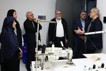 پزشکیان: نظام حمایتی باید مسیر استقلال کودکان بی‌سرپرست را تضمین کند