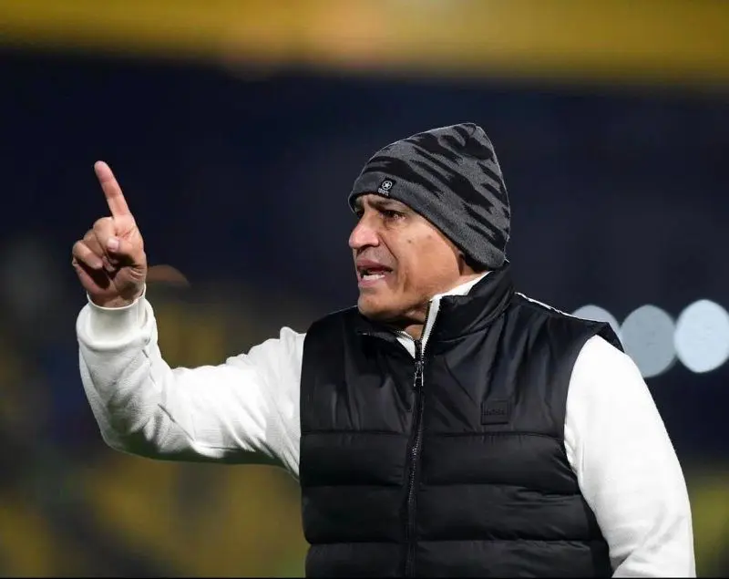 روایتی خواندنی از زندگی متفاوت منصوریان در عراق