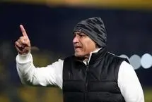 روایتی خواندنی از زندگی متفاوت منصوریان در عراق