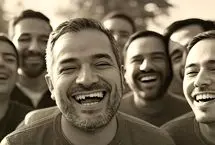 ستون طنز «عینک دودی»؛ ای بیچاره مردم...