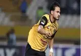 کاش شجاع بودی آقای قلعه‌نویی!

