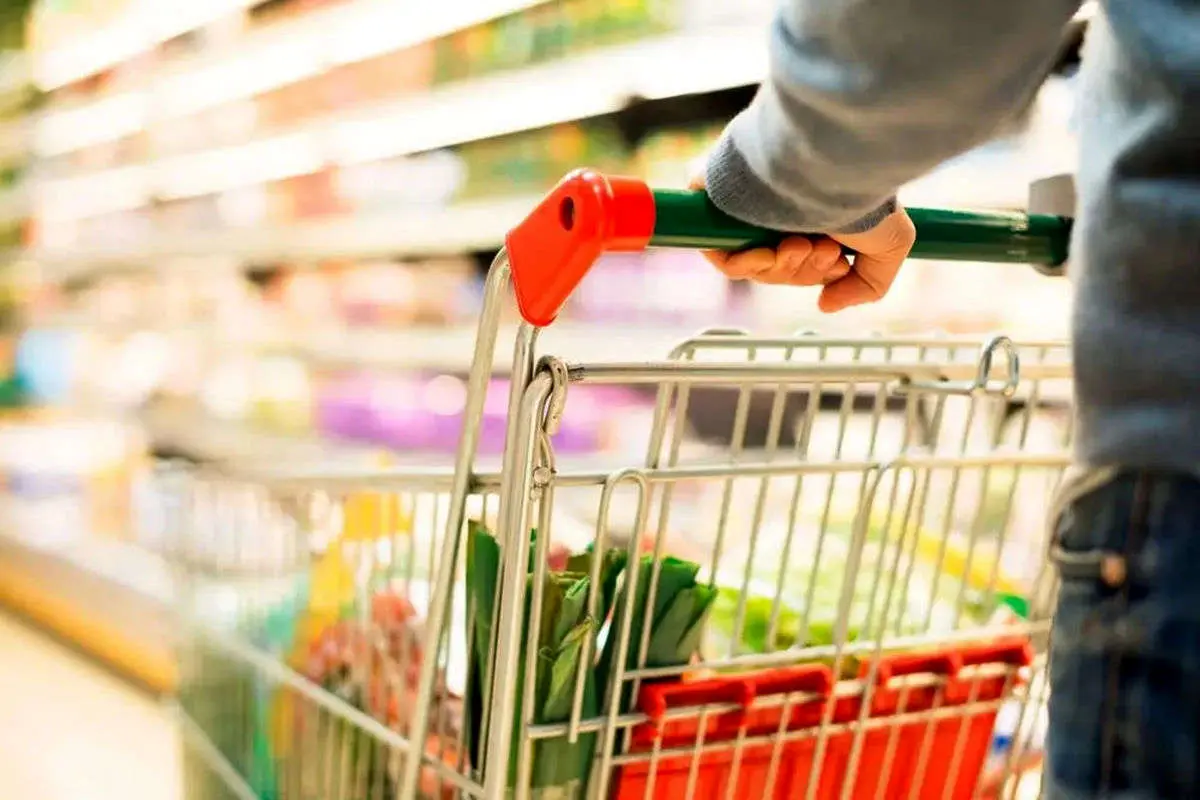 چرا مرحله سوم کالابرگ اعلام نمیشود؟