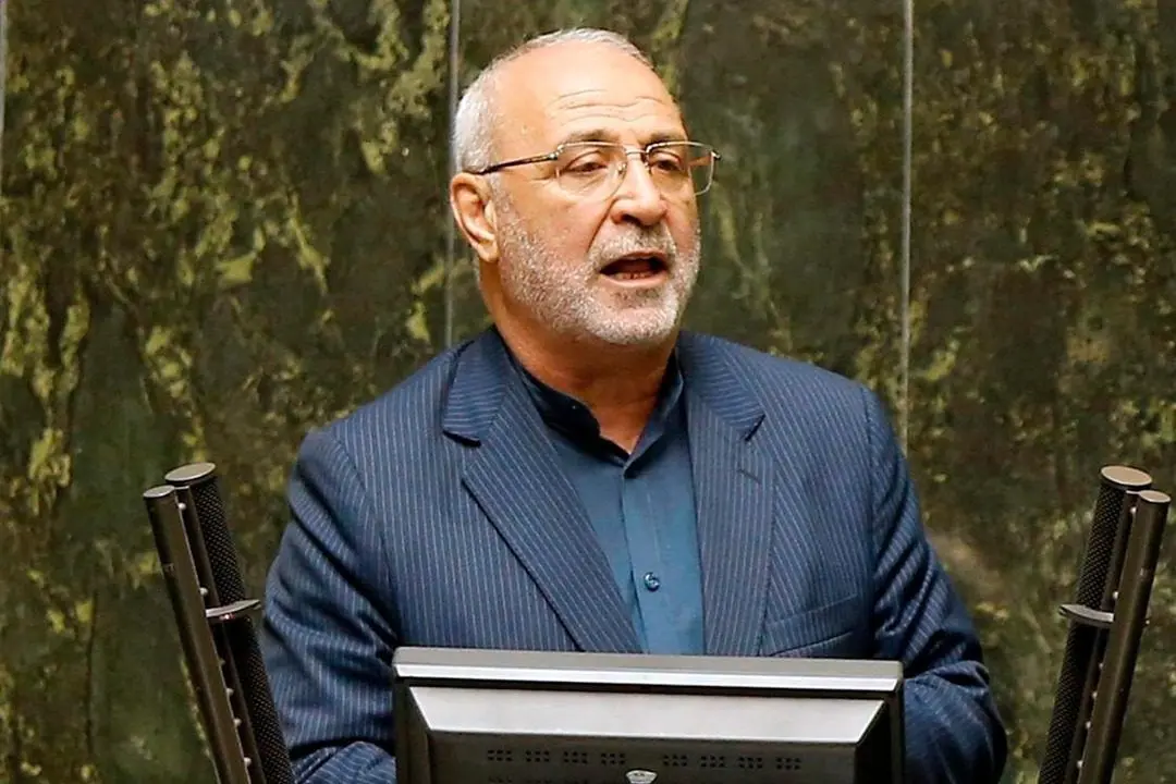 درخواست فوری یک نماینده مجلس از ۳ عضو اصلی اقتصاد ایران
