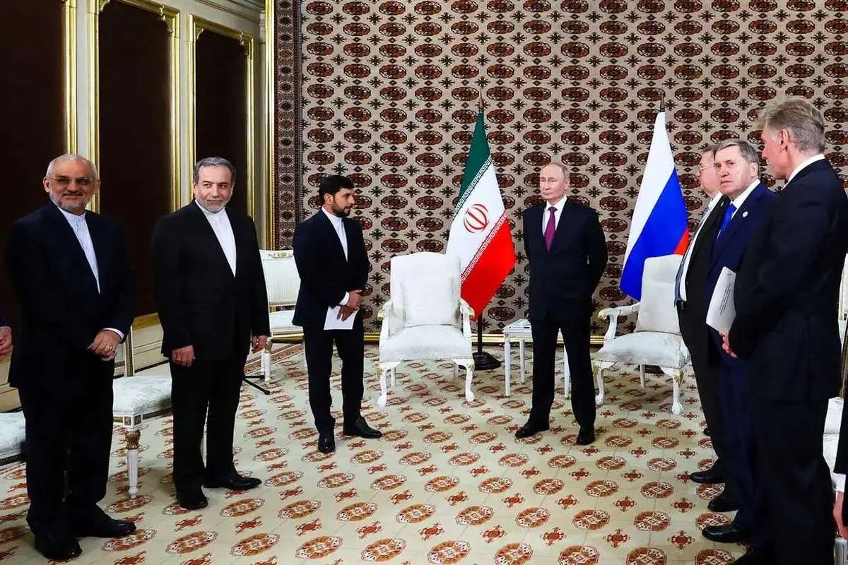 کارتهای بازی ایران/ روی نگرانیهای اروپاییها سرمایهگذاری کنید