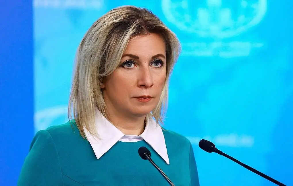 روسیه: تعرفه ترامپ بر تجارت ما با تهران تأثیر ندارد

