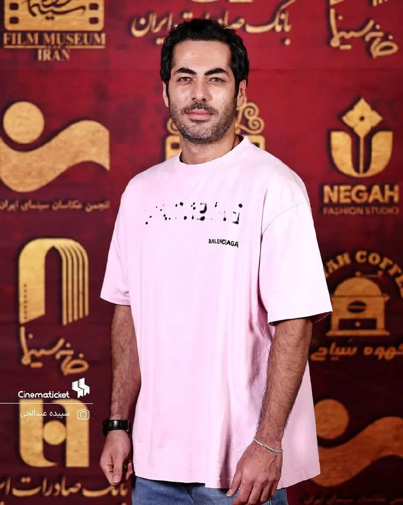 photo_۲۰۲۵-۰۹-۲۷_۰۶-۵۴-۵۷