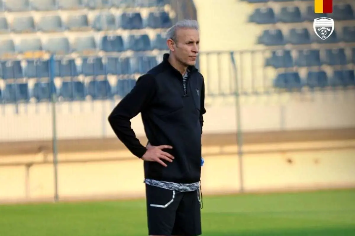 گل‌محمدی اولین خریدار خروجی‌های پرسپولیس و استقلال