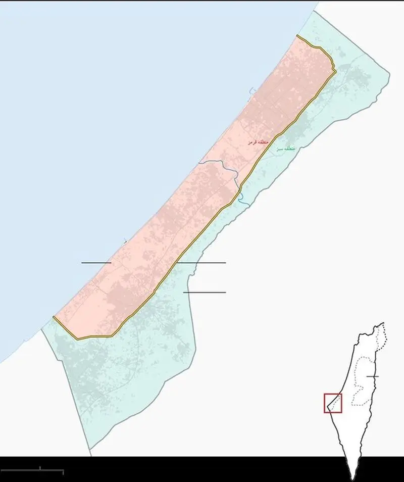 172249062