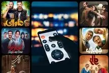 پشت پرده پخش فیلم‌ها در ماهواره