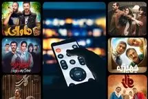 پشت پرده پخش فیلم‌ها در ماهواره