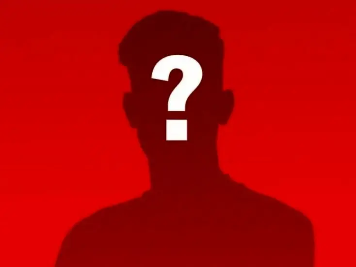امشب رونمایی می‌شود؛ پرسپولیسی‌ها در انتظار چهارمین خرید