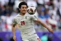 بازگشت سردار به ایران؛ دو سر بُرد و عاقلانه!

