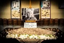 بهرام بیضایی و چهره‌هایی که در سالروز تاسیس تئاتر شهر نبودند

