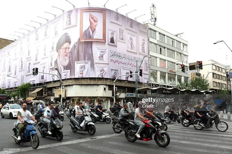 دیوارنگاره